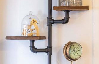 Stunning- The Nautilus Bungalow Cowes IOW - Foto 4