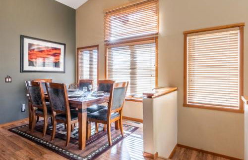 Snowcreek V 963 - Photo 12