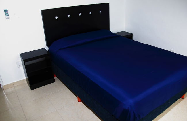 Departamento Velas Selvanova 519 - Foto 5