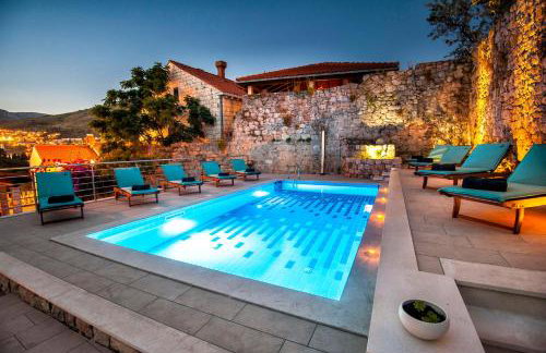 California Apartments 1 - Foto 8