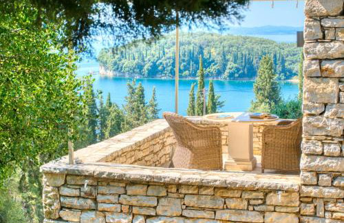 Paleopetres K-Six - Premium Suite - Kalami - - Foto 2