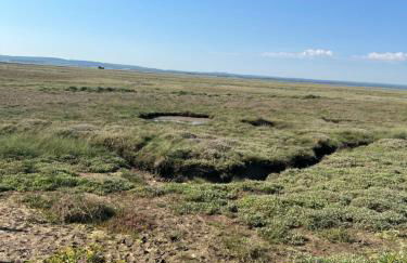 Leysdown Beach Escape - Foto 25