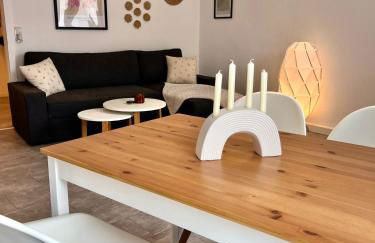 Ferienwohnung Bloom - Foto 33