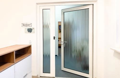 Mountain Apartment The Art to live Perfect for Vacationers - Foto 23