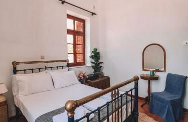 Villa Antigoni Serifos - Foto 6