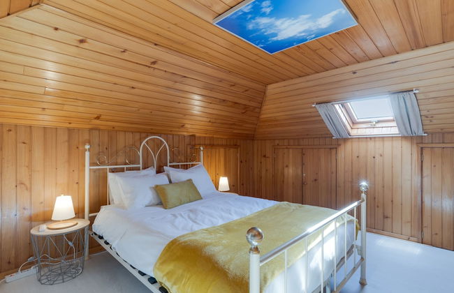 Melody House of Ponta do Sol - Foto 9