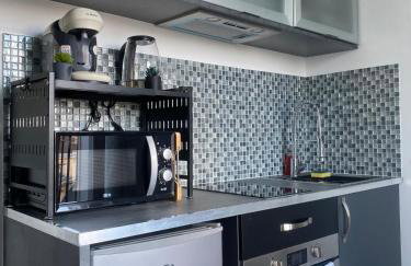 Loft de luxe à deux pas du panthéon - Foto 6