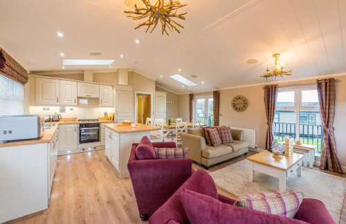 St. Tinney Farm - Foto 1