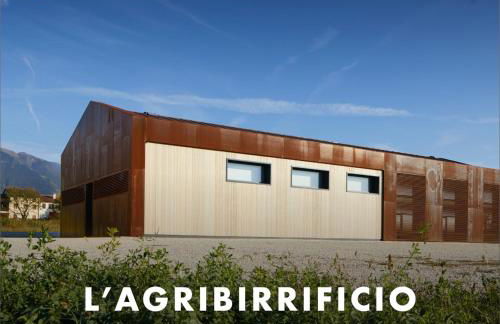 Asolo Norah's Hill Agri Rooms - Foto 59