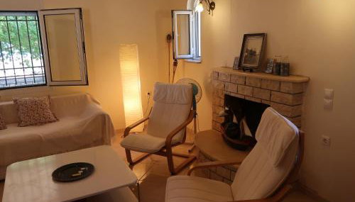 The Beach House - Foto 3