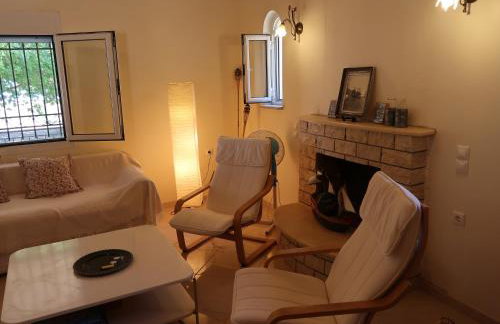 The Beach House - Foto 3