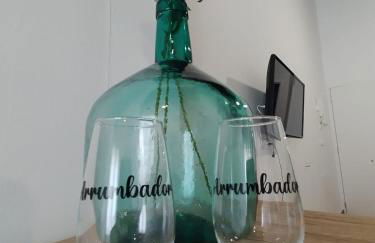 Apartamento El Arrumbador - Foto 21