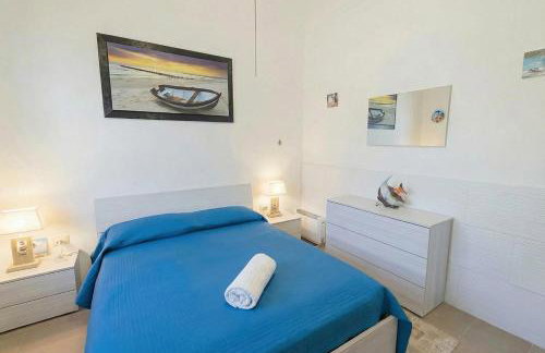 Villa Milon Near The Sea - Happy Rentals - Photo 40