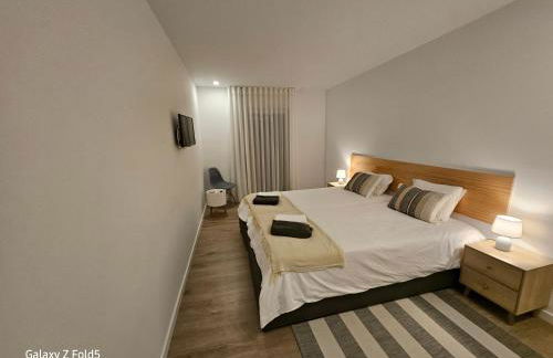 One of a Kind #PDL Luxury Retreat - Photo 30