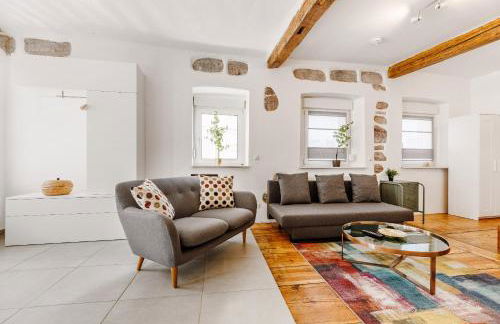 Am Weissen Turm - Foto 12