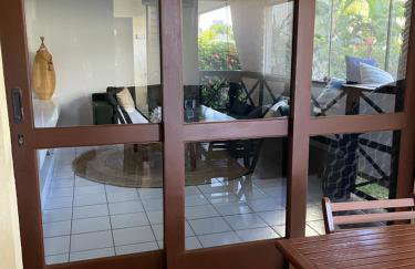 Guarajuba Village Térreo 3 quartos - Genipabu Summer Residence - Foto 29