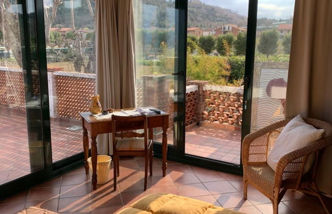 Villa Mirella Beach - Photo 11