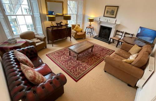 Kelso cobbles - Foto 6