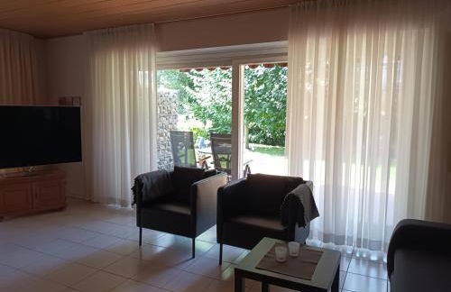 Apartment am Vechtesee - Foto 69