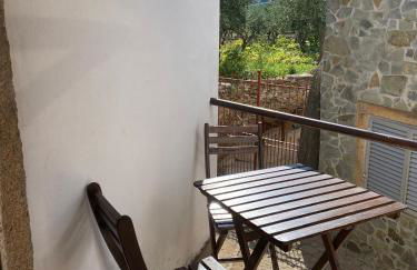 Casa Museu da Avó Gena - Foto 1