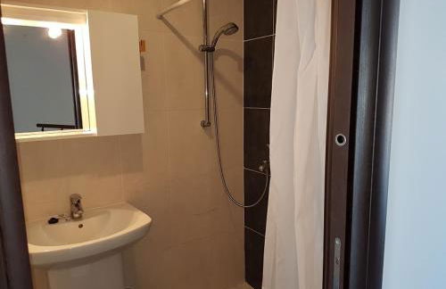 Duplex Avalon - Foto 6