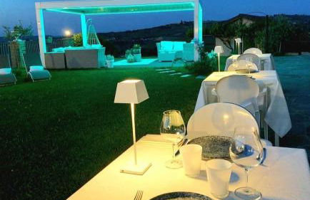 Locanda San Giorgio - Foto 63