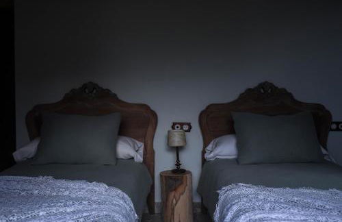 Alto el Monte 2 - AR1414 - Foto 21