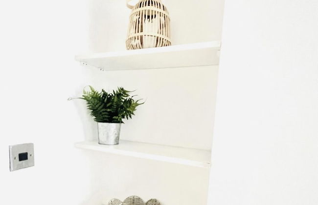 Islington townhouse - Foto 26