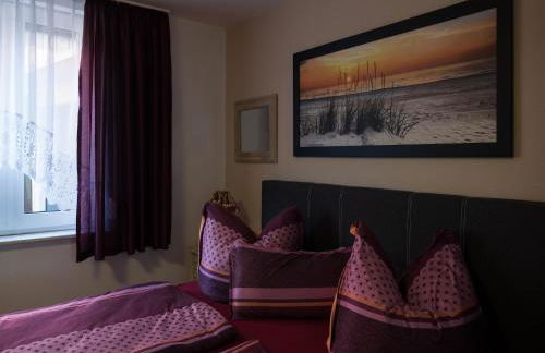 Schöne Ferienwohnung in Veckenstedt - Foto 35