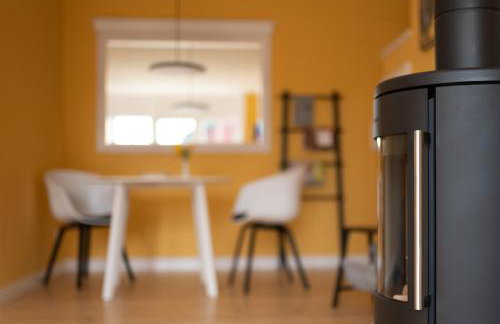 Oldsens - Wohnen zwischen Wind und Weite - Foto 67