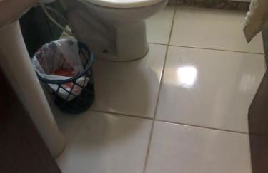 Casa de praia frente mar - Foto 15