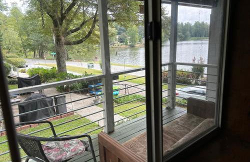 Mountain Lake Cottages - Foto 7