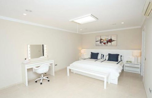 Olivia Holidayhouse Maspalomas - Foto 16