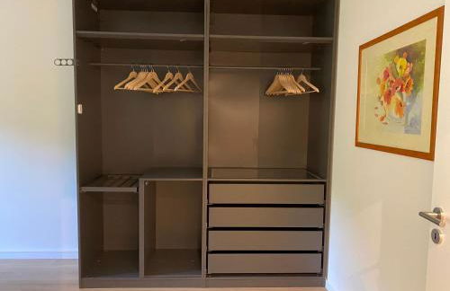 Ferienwohnung Juliantje 15205 - Foto 12