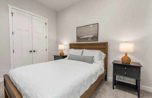 Anchor Point Condo by Simple Life Rentals - Foto 36