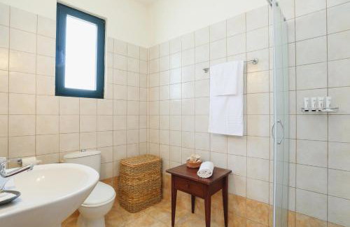 Villa Meitani - Foto 14