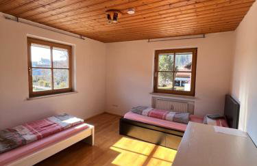 Ferienplatzl 90m2 - Foto 10