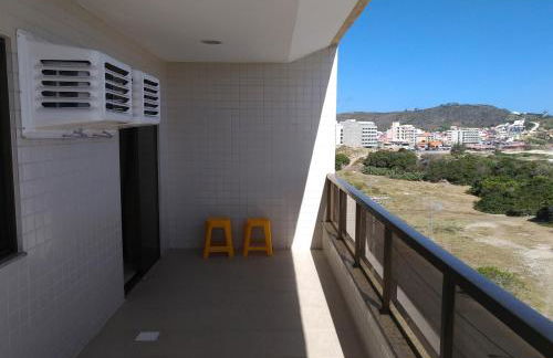 Arraial do Cabo Residence - Photo 29
