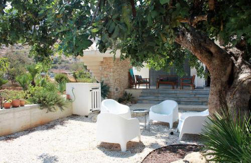 I due carrubi - Foto 7