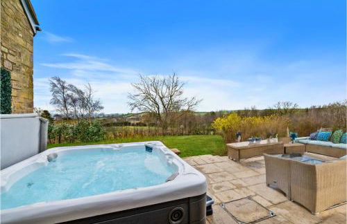 Hidden Barn - Hot Tub, Pool - Foto 12