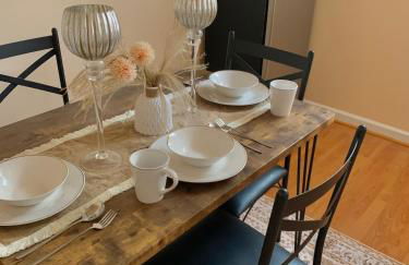 Cozy Corner - Foto 27