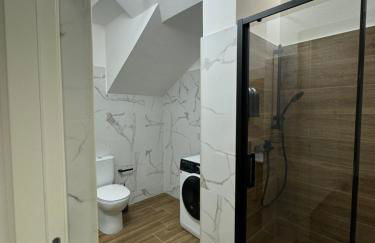 Casa Bedda - INTERA CASA CON 3 CAMERE CON BAGNO PRIVATO, ARIA CONDIZIONATA E NO ZTL/ENTIRE APARTMENT WITH 3 BEDROOMS WITH PRIVATE BATHROOM, AIRCON AND NO LTZ - Foto 31