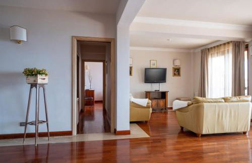 Villa La Gorgone - Sea View - Foto 20