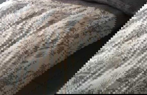 Rosebank Accommodation - Photo 10