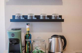 Podere Cornacchino - Foto 29