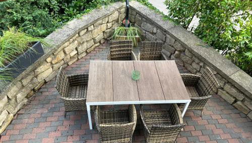 Ferienwohnung Hafenblick - Foto 3