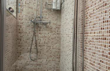 CASA CON FINCA PRIVADA - Foto 22