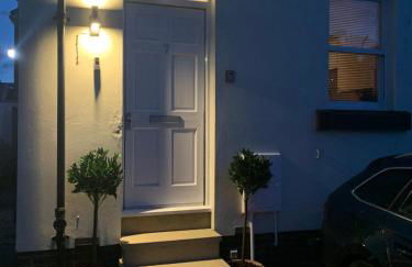 Skippers Retreat (with free doorstep parking) - Foto 17