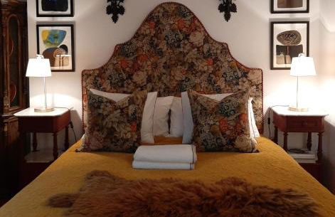 Anibals Boutique Lodging - Serra da Estrela - Foto 18