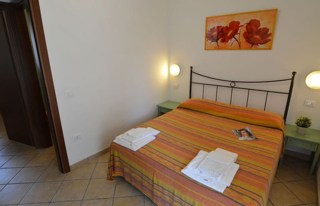 Resort in Lido di Spina Near Adriatic Sea - Foto 4